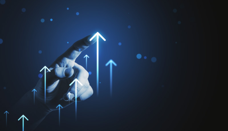 Family Trust in India: Benefits of Setting up Private Trust