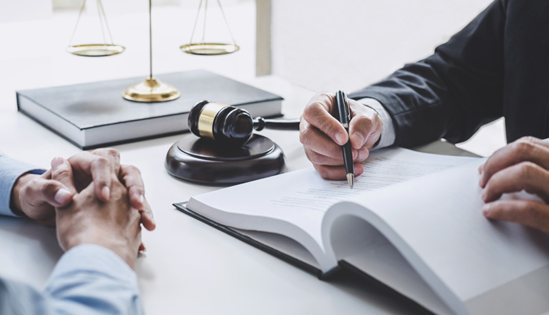 Step By Step Guide to Winding Up of the Company Under IBC