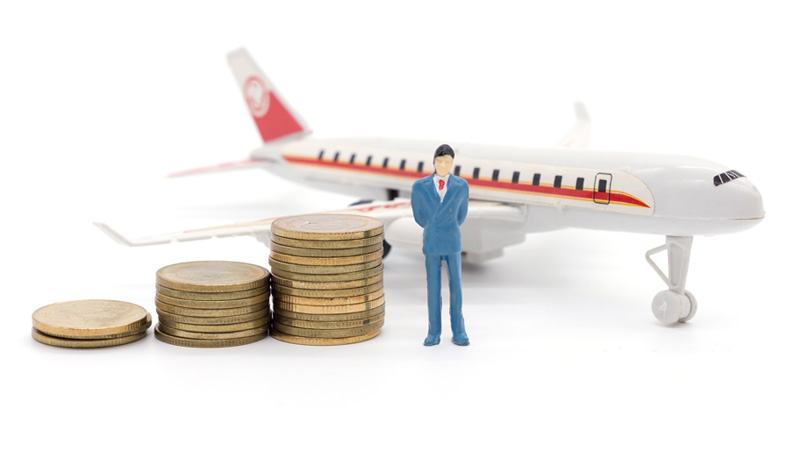 Gift City IFSC: The New Hub For Indian Aircraft Leasing And Financing