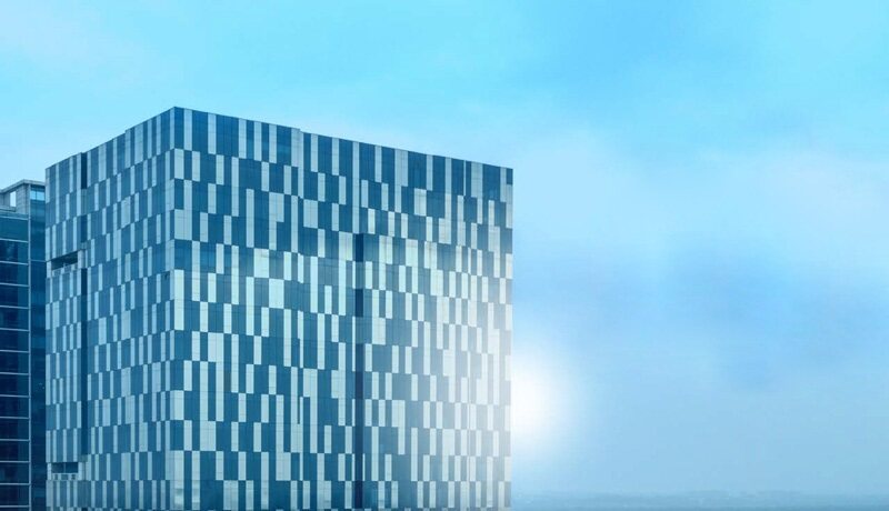 The Speedy Way to Reorganize Group Companies: Understanding Fast-Track Mergers