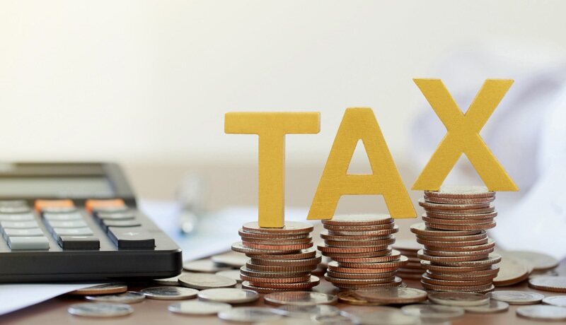 Tax Rule 11UACA Updates on Taxable Income