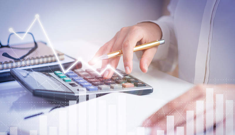 Revised Angel Tax Valuation Rules: Key Updates