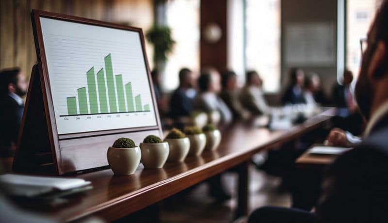 Dematerialization of Share Capital: New Regulations and Compliance Requirements