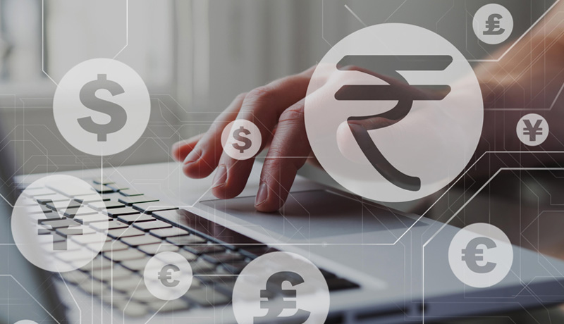 Key Insights into Transfer Pricing in India