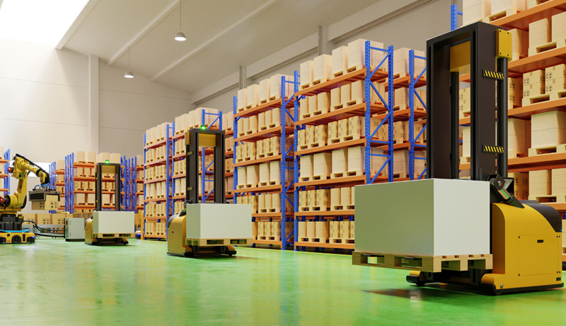 Why Amazon Sellers Need a Virtual Office Address