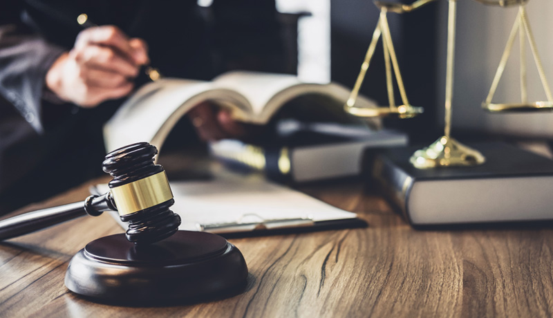 Company Liquidation Process in India: IBC Guidelines