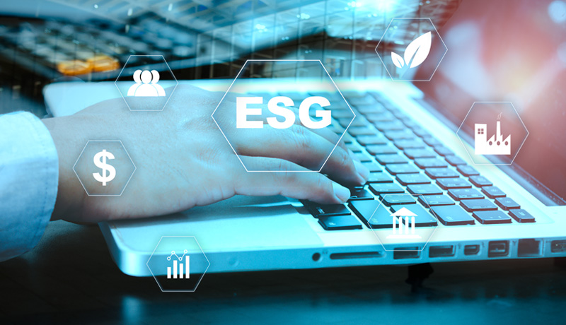 BRSR Reporting - Is BRSR Yet Another Compliance?