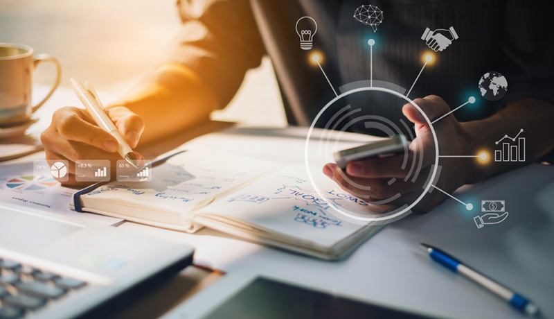 Key Highlights Of The Applicability Of CARO 2020