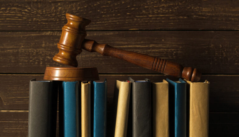 CIRP under IBC: Legal Framework and Procedures