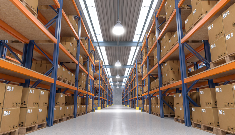 Why Flipkart Sellers Should Consider a Virtual Office