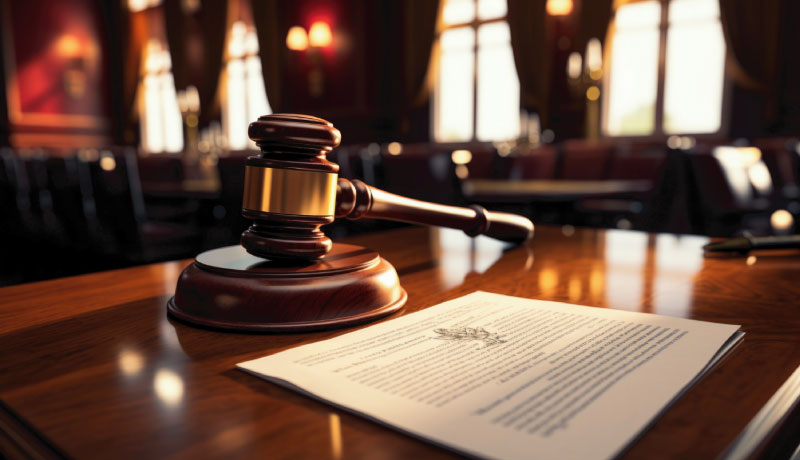 Ambiguity Over Preference of Payment to Statutory Dues Under IBC Law Continues