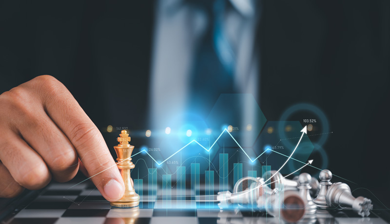 Buyback of ESOP – A Strategic Call