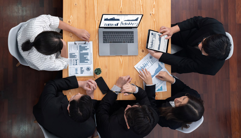 Decoding the Tax Implication of ESOP – Employee’s Perspective