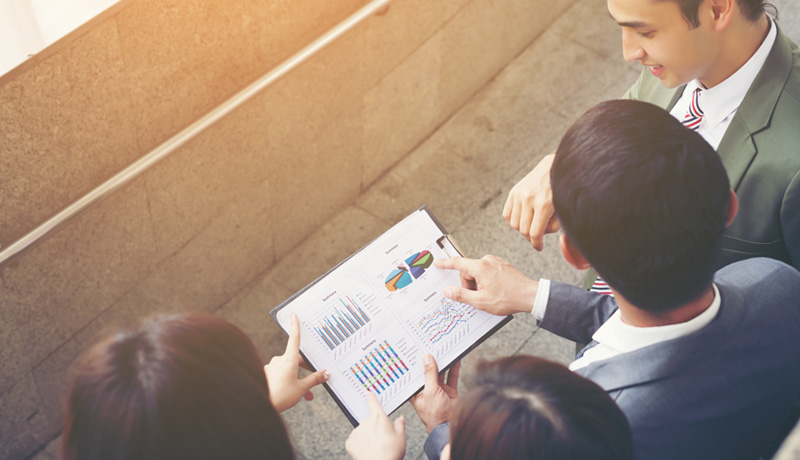 Demystifying Basics of Employee Stock Option Plans