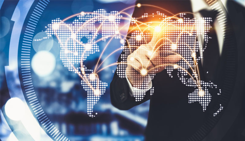 ESOPs Beyond Boundaries: Tax Implications of ESOPs at MNCs