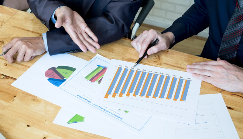 Share Reduction and Its Impact on Capital Loss Claims