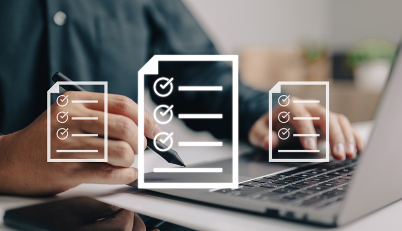 New Re-Registration Deadline for Charitable Organizations