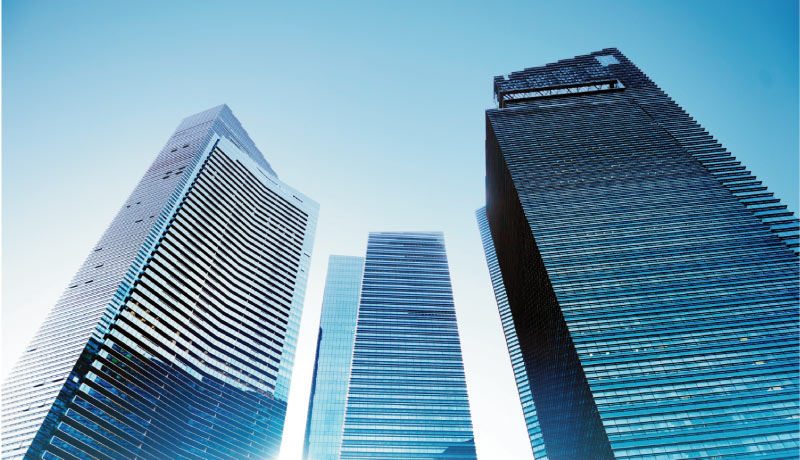 Budget 2023-24: Major Boost And Benefits For GIFT City IFSC