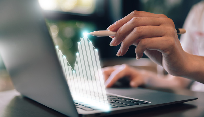 ESOPs for Indian Startups: A Preferred Tool for Hiring Talent