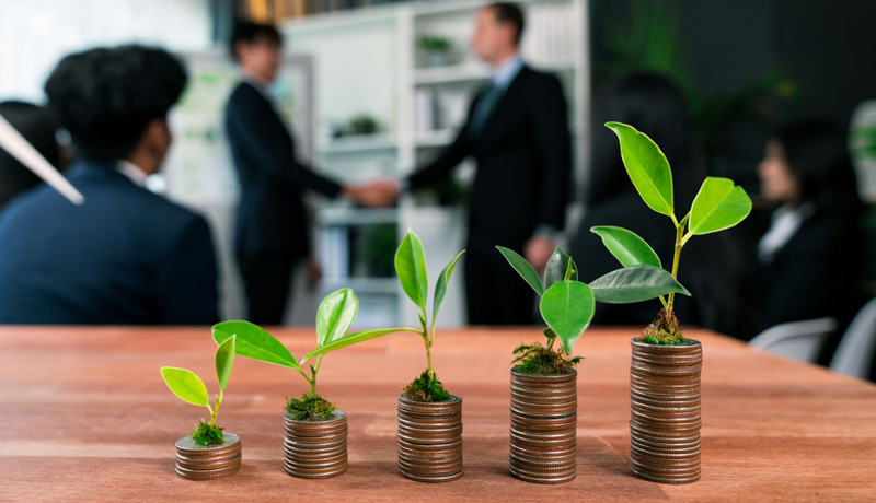 Social Stock Exchange India: Bridging Capital and Social Impact