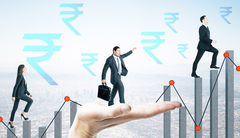 Optimal Timing for Startups Founders to Create ESOP Pool