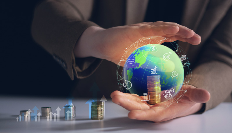 FDI in India: Legal Framework and Impact on Growth