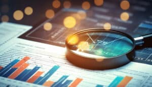 Stock Appreciation Rights in India