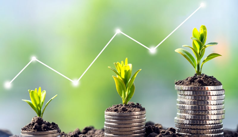 5 Effective Ways to Raise Capital for Businesses Through Equity