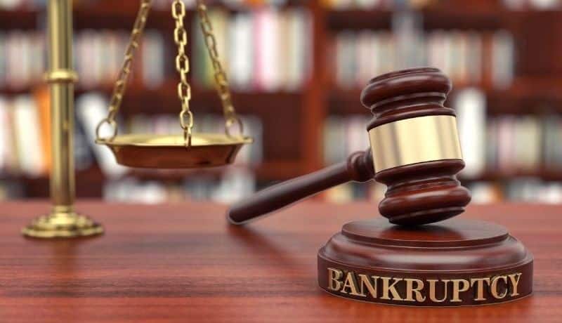 Insolvency vs Bankruptcy: Difference and Legal Framework