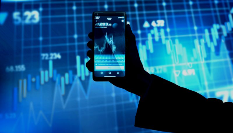 SME IPO Listing Process: A Step-by-Step Guide