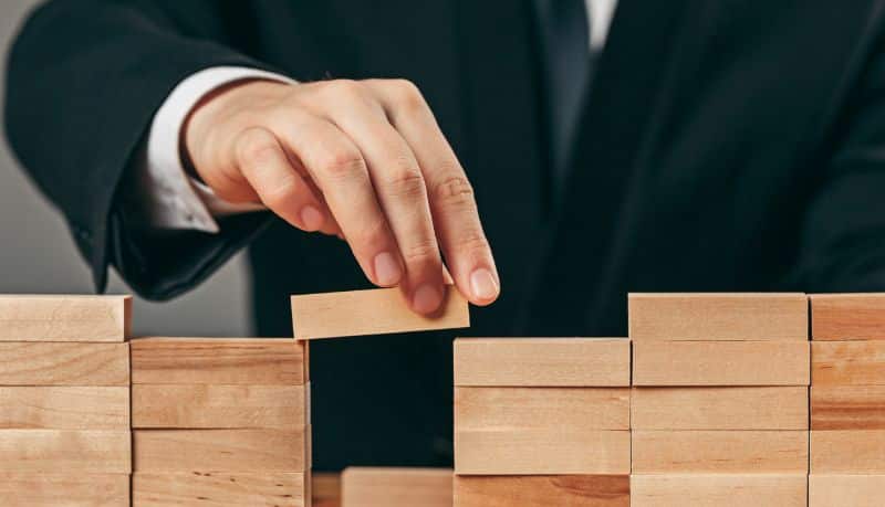 How Restructuring Shapes Business Growth