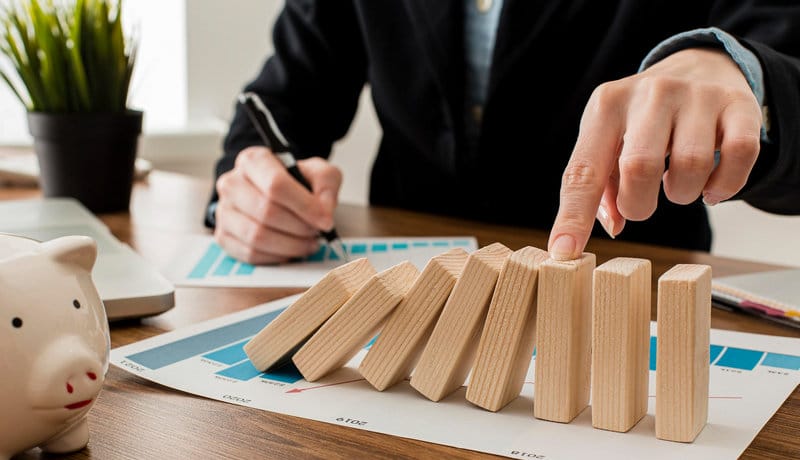 Corporate Restructuring in Insolvency: A Strategic Approach