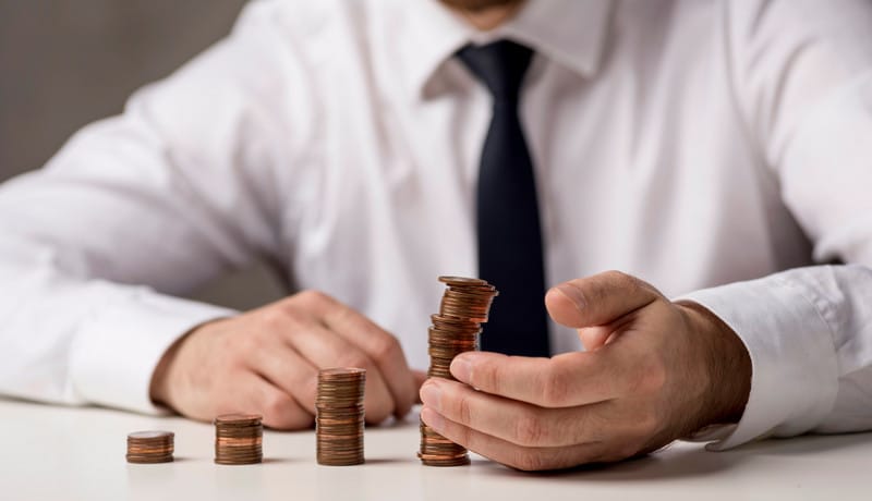 Complete Overview of Corporate Insolvency and Bankruptcy