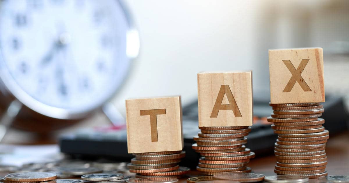 Finance Act 2024: Key Changes in Reopening Tax Cases