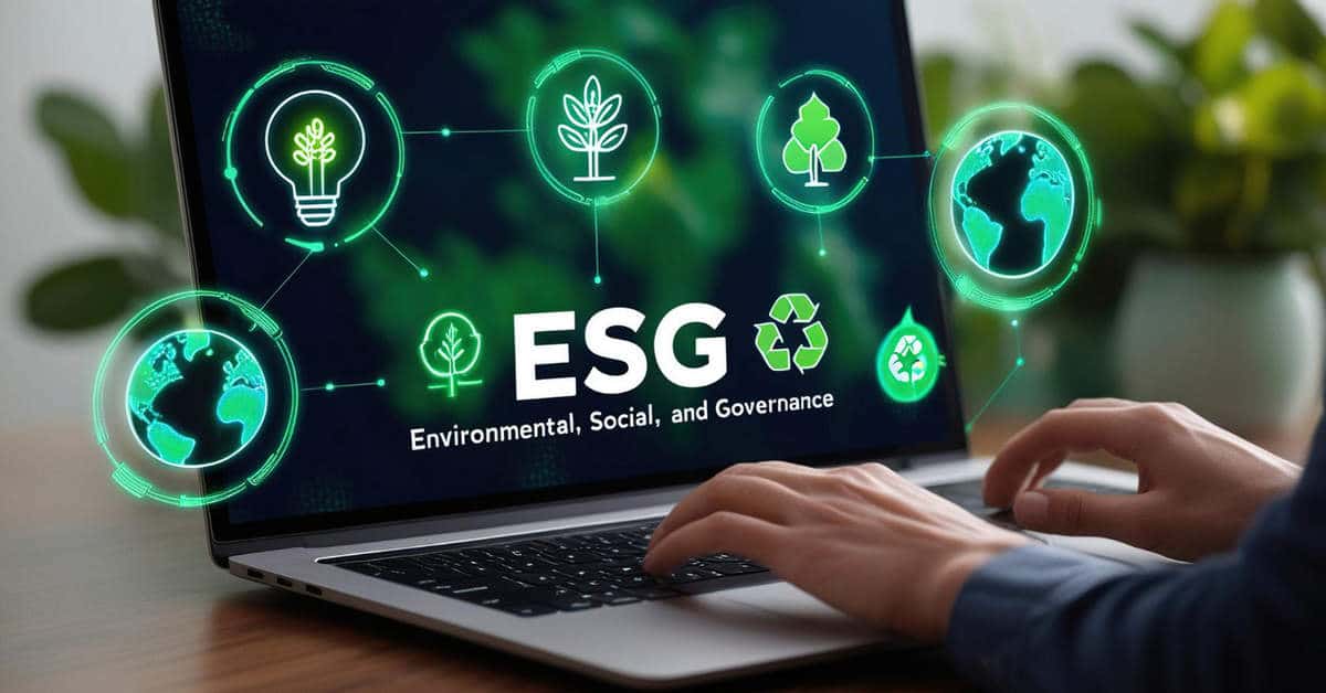 Best Practices for Integrating BRSR with Financial Reporting