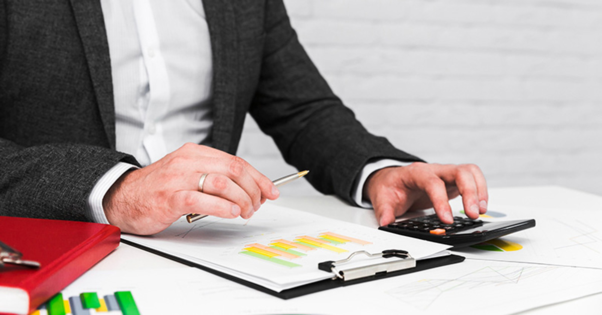 Fast Track Insolvency Resolution: A Quick Overview