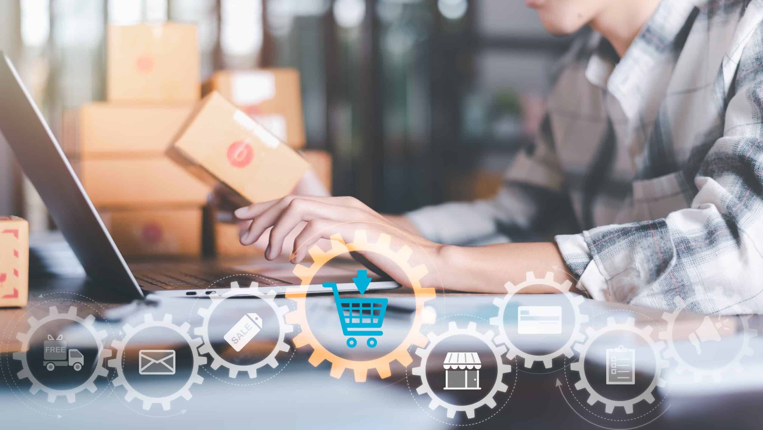 Guide to ISD and Cross Charge under GST