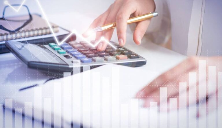 Section 194T: TDS on Partner Payments Explained