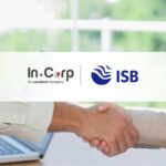 ISB Partners with InCorp Advisory to Become the First B-School in India to Publish an Audited Carbon Footprint Report