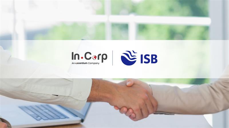 ISB Partners with InCorp Advisory to Become the First B-School in India to Publish an Audited Carbon Footprint Report