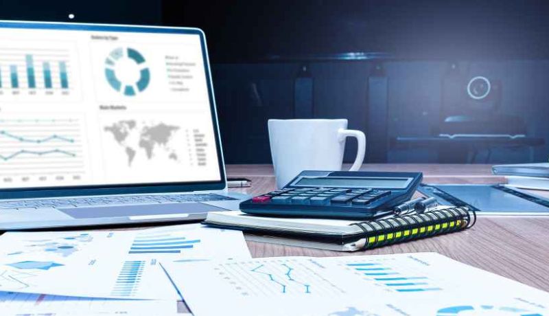Financial Reporting Essentials for listing on Mainboard or SME