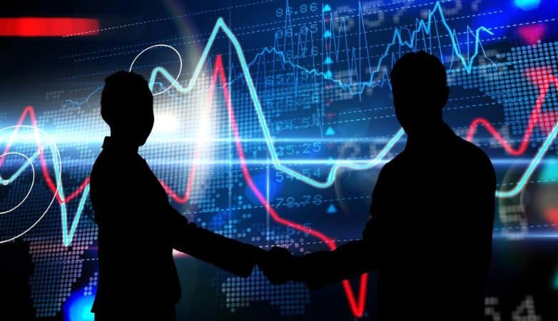 Investor’s Guide to Share Warrants: SEBI Rules & Market Dynamics