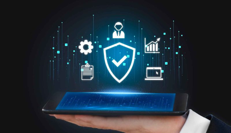 Overview of SEBI Cybersecurity and Cyber Resilience Framework: Strengthening Financial Market Defenses