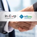 RNFI Services Partners with InCorp Advisory to Acquire Payworld Services