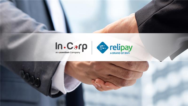 RNFI Services Partners with InCorp Advisory to Acquire Payworld Services