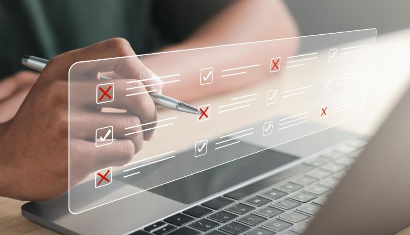 Income Escaping Assessment / Re-assessments Under the Income-tax Act, 1961