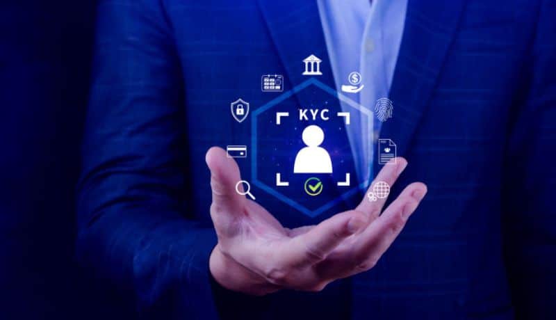 Simplifying KYC: Highlights of IFSCA’s KRA Regulations, 2025