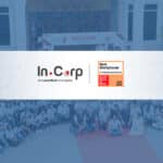 InCorp Advisory Ranked among India’s Best Workplaces in Professional Services 2025
