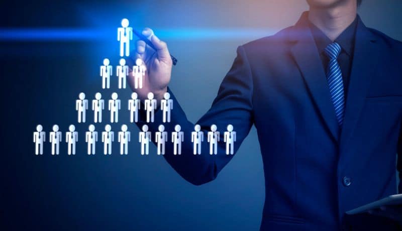 Succession Planning: Securing Your Legacy for Generations