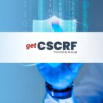Ahead of SEBI’s June 30 Deadline, InCorp Advisory Launches India’s First CSCRF Applicability Portal